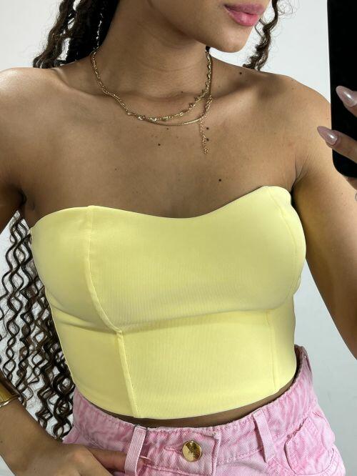 TOP CORAÇÃO MONTARIA