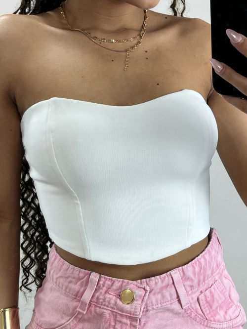 TOP CORAÇÃO MONTARIA