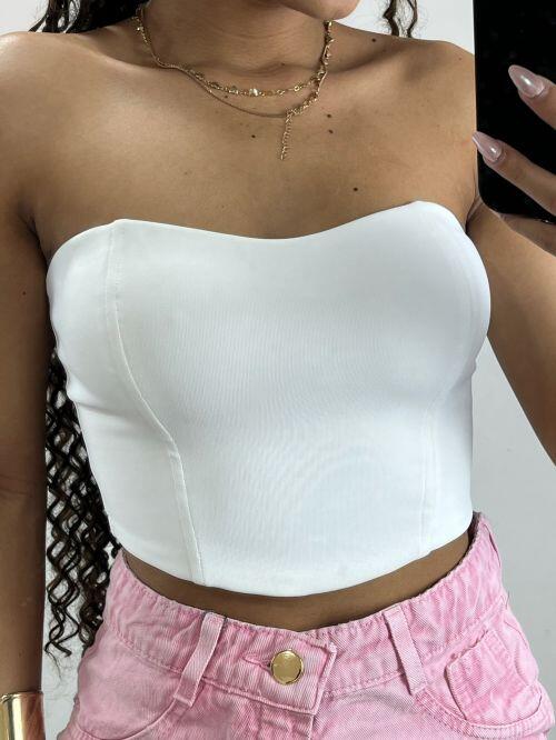 TOP CORAÇÃO MONTARIA