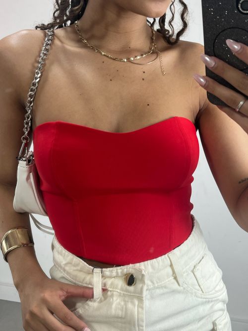 TOP CORAÇÃO MONTARIA