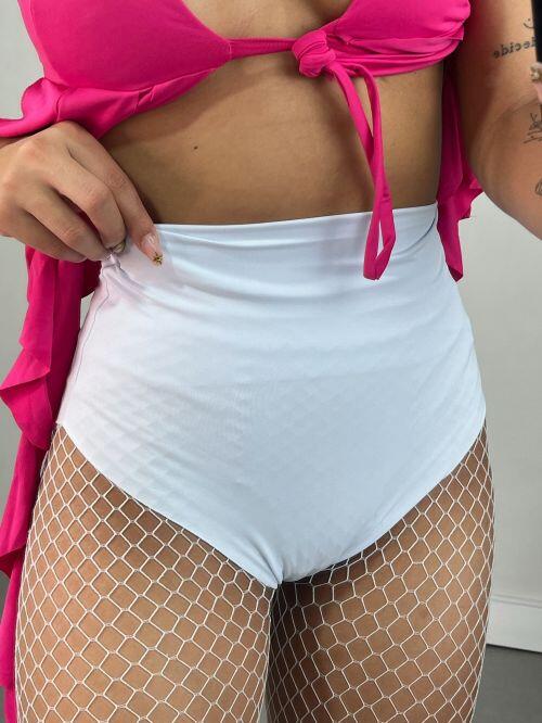 HOTPANTS CAVADA POLIAMIDA