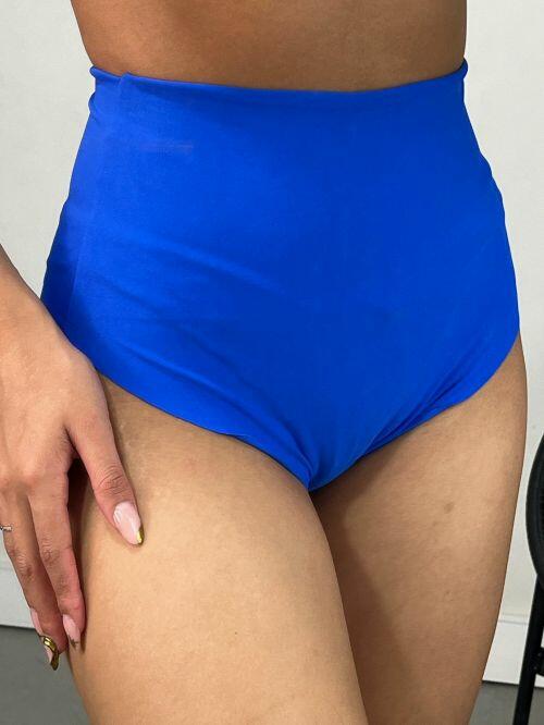 HOTPANTS CAVADA POLIAMIDA
