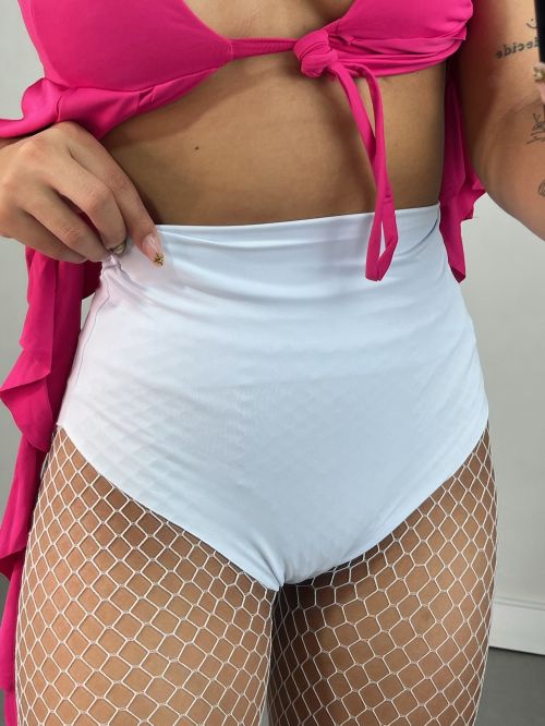 HOTPANTS CAVADA POLIAMIDA