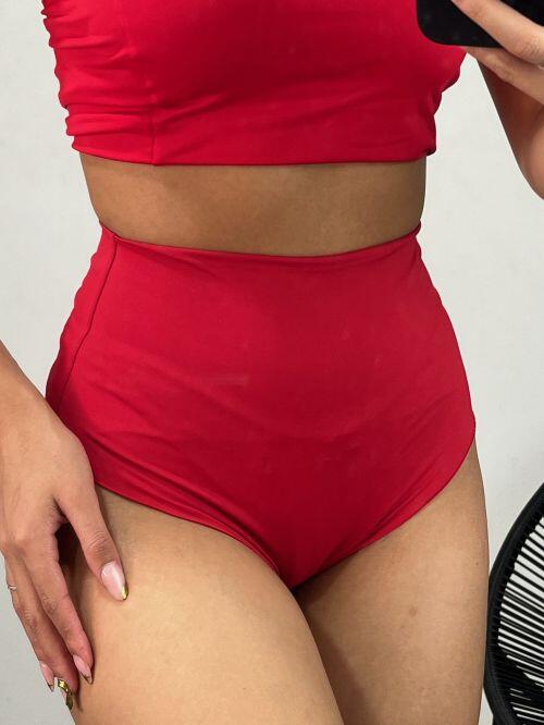 HOTPANTS CAVADA POLIAMIDA