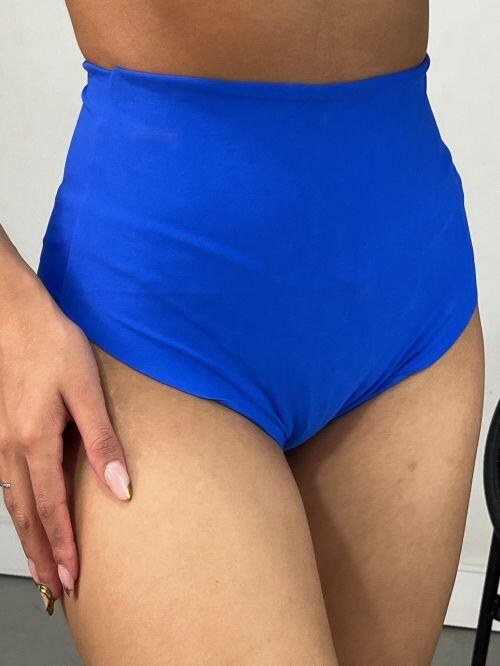 HOTPANTS CAVADA POLIAMIDA