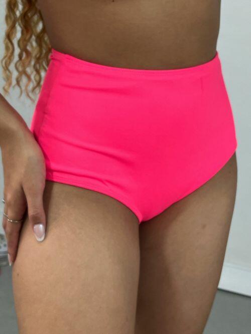 HOTPANTS POLIAMIDA
