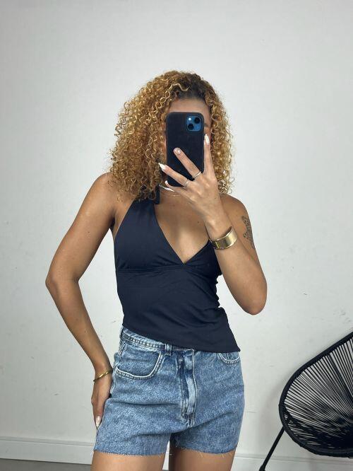 CROPPED CRIS MULTIFORMAS