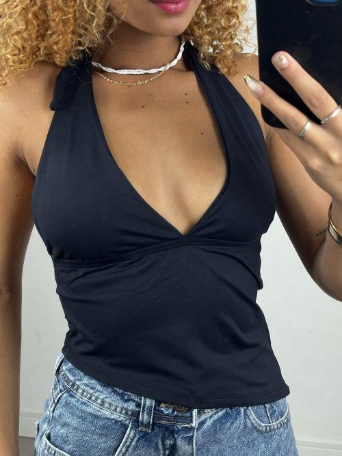 CROPPED CRIS MULTIFORMAS