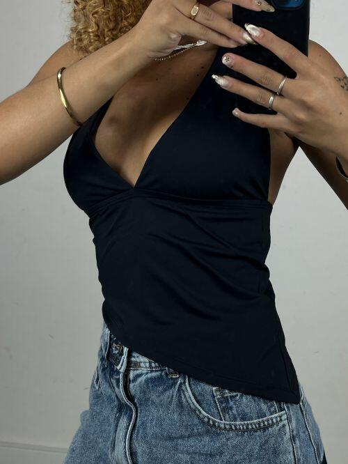 CROPPED CRIS MULTIFORMAS