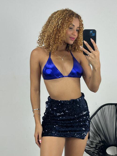 SAIA STAR