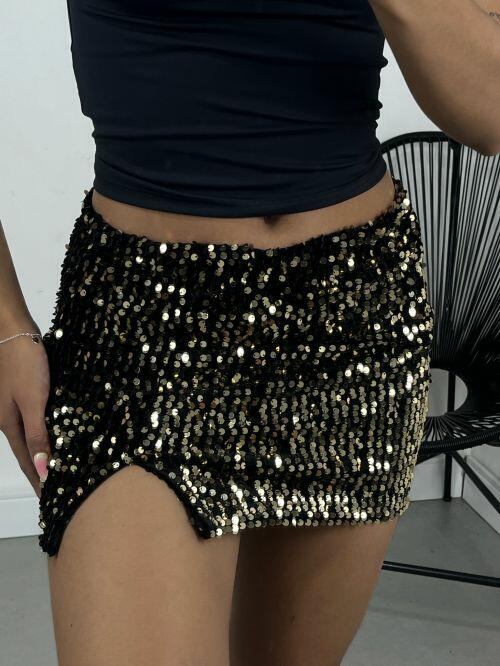 SAIA STAR