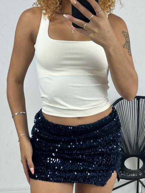 SAIA STAR