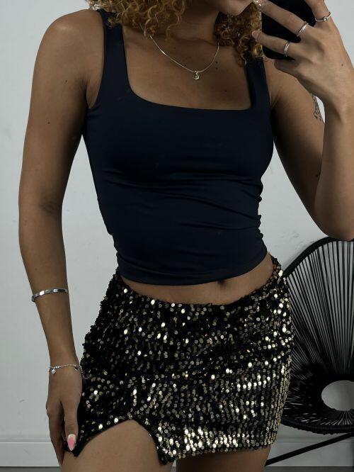 SAIA STAR