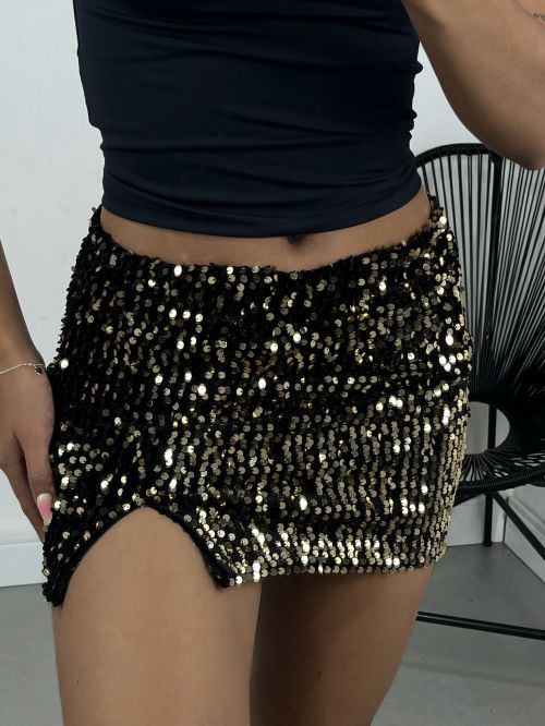 SAIA STAR