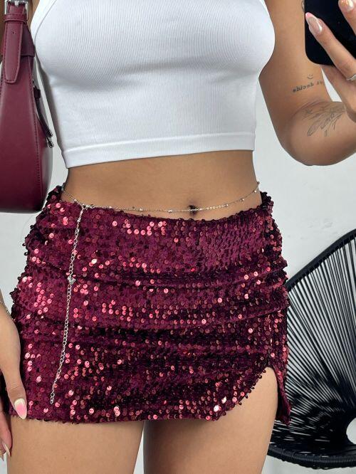SAIA STAR