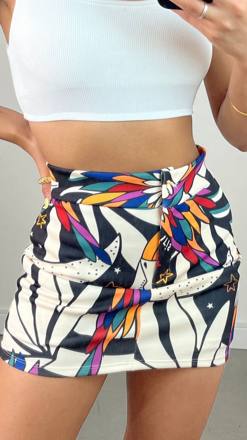 SHORT SAIA BÁSICO NEOPREME