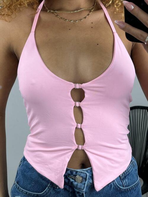 CROPPED LUA DECOTE