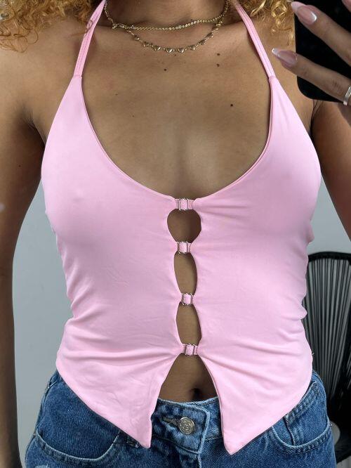 CROPPED LUA DECOTE