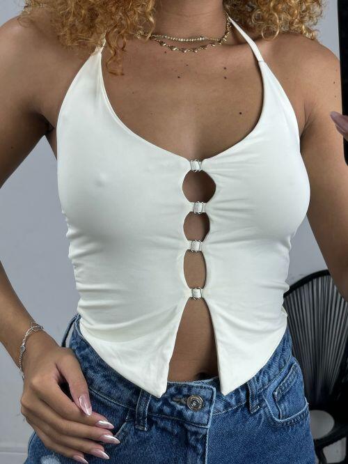 CROPPED LUA DECOTE