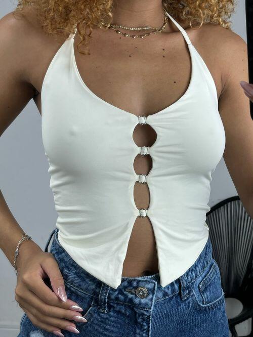 CROPPED LUA DECOTE