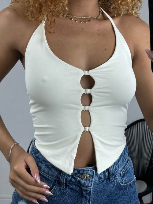 CROPPED LUA DECOTE