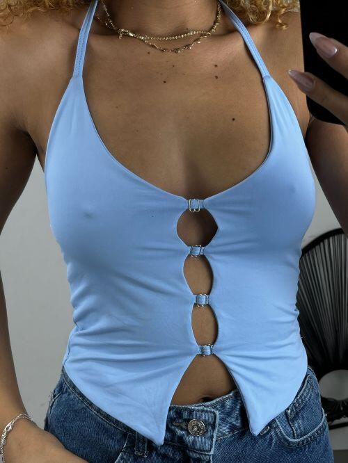 CROPPED LUA DECOTE