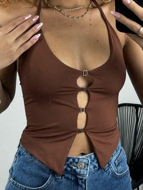 CROPPED LUA DECOTE