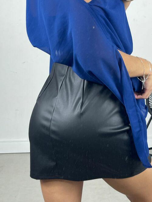 SAIA COURINO COSTURA