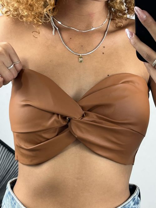TOP FAIXA NO COURINO