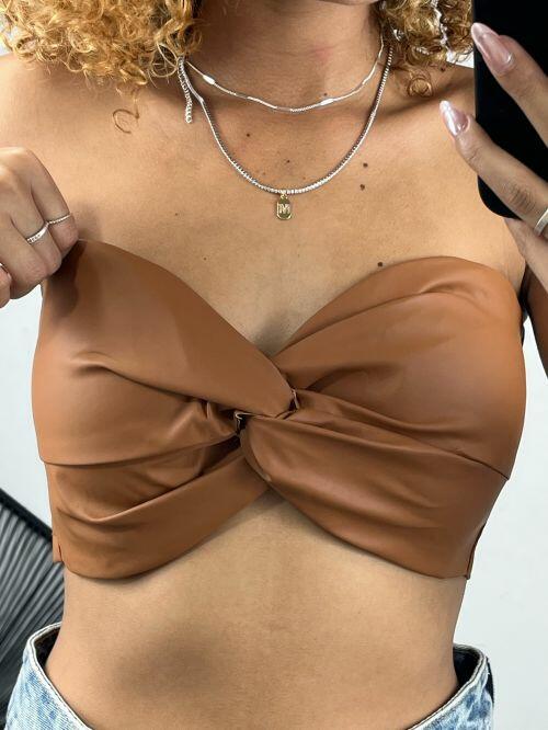TOP FAIXA NO COURINO