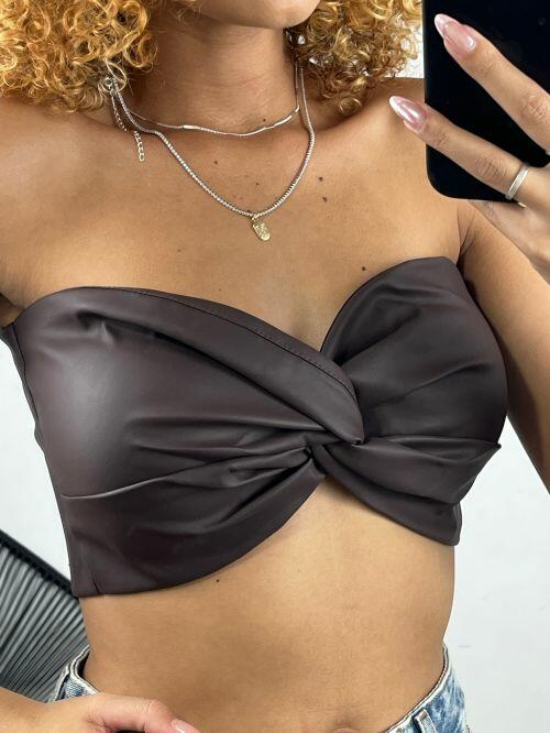 TOP FAIXA NO COURINO