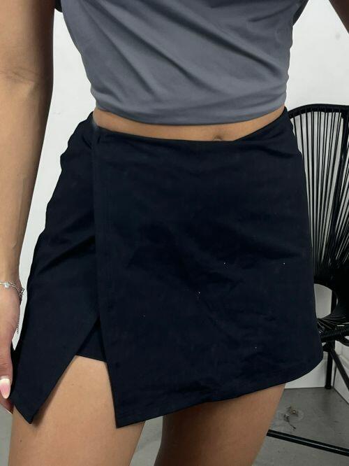 SHORT SAIA EMMA