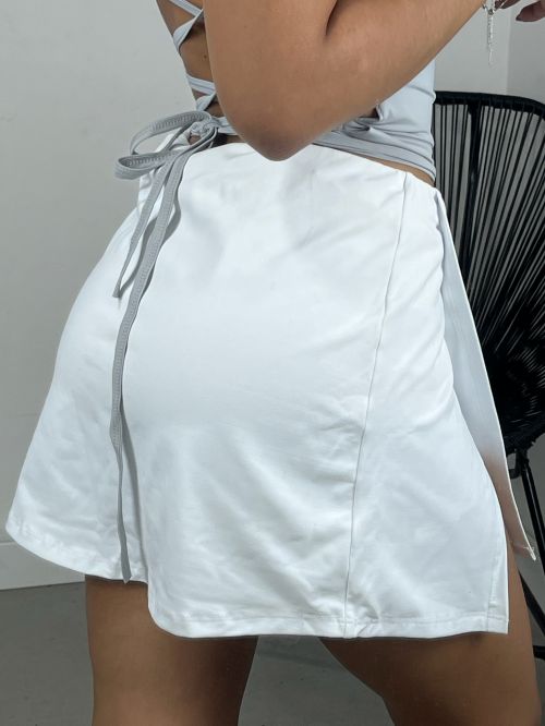SHORT SAIA EMMA