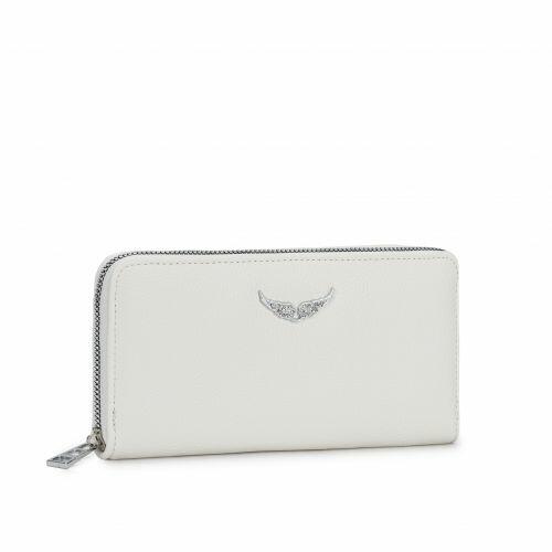 CARTEIRA BASIC PREMIUM
