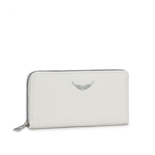 CARTEIRA BASIC PREMIUM