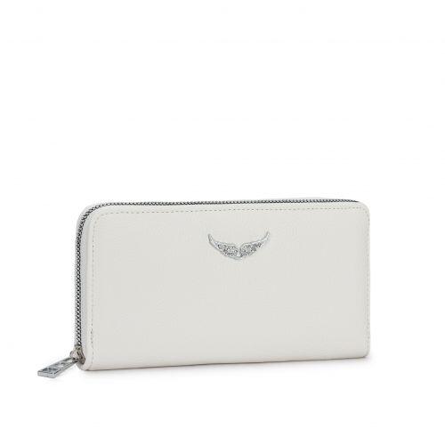 CARTEIRA BASIC PREMIUM