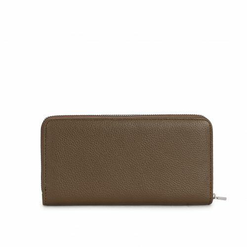 CARTEIRA BASIC PREMIUM
