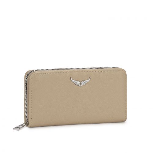 CARTEIRA BASIC PREMIUM