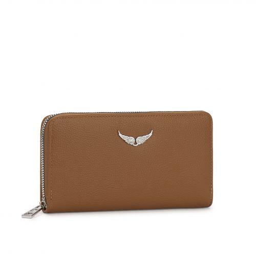 CARTEIRA BASIC PREMIUM