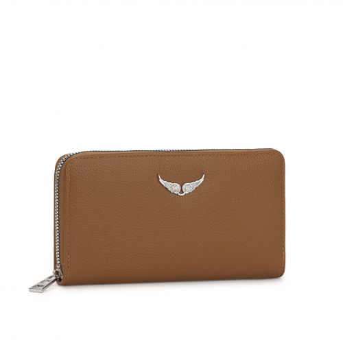 CARTEIRA BASIC PREMIUM