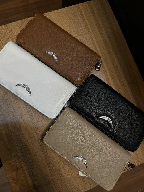 CARTEIRA BASIC PREMIUM