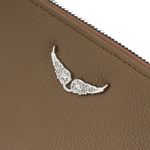 CARTEIRA BASIC PREMIUM