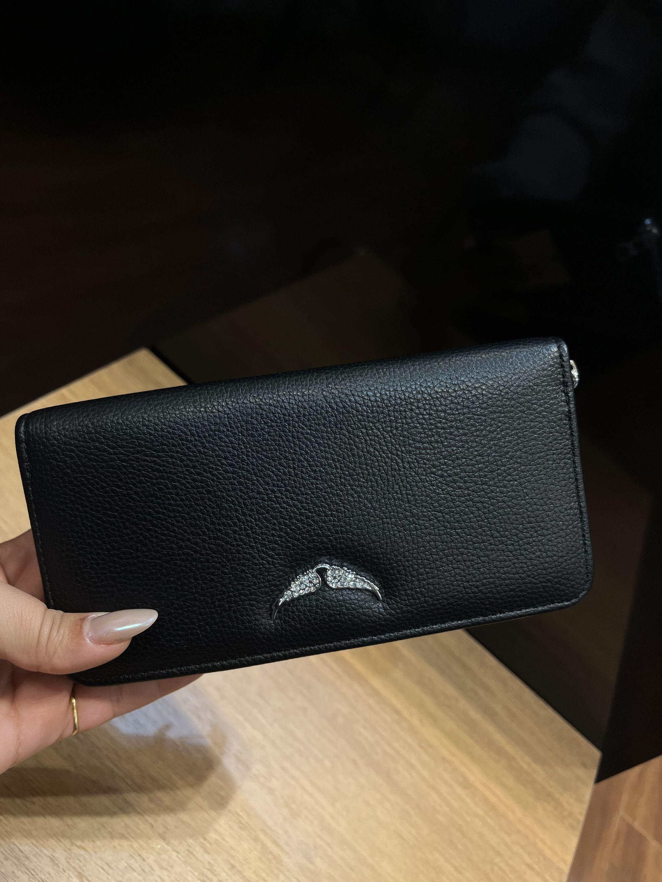 CARTEIRA BASIC PREMIUM