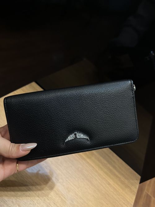 CARTEIRA BASIC PREMIUM
