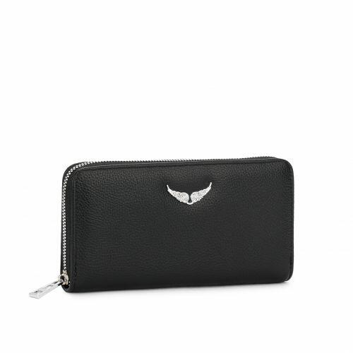 CARTEIRA BASIC PREMIUM