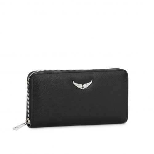 CARTEIRA BASIC PREMIUM