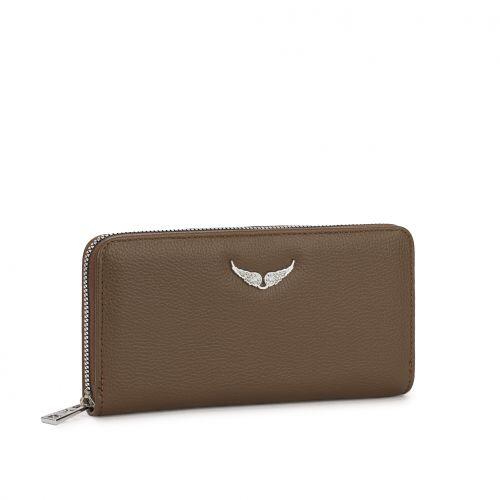 CARTEIRA BASIC PREMIUM