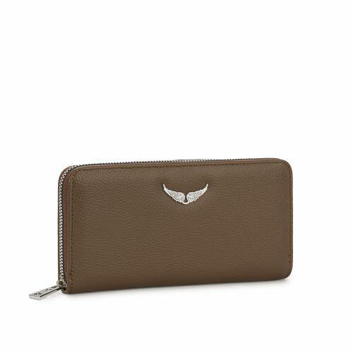CARTEIRA BASIC PREMIUM