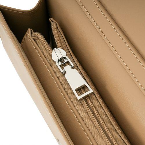 BOLSA FIVELA BELERINA