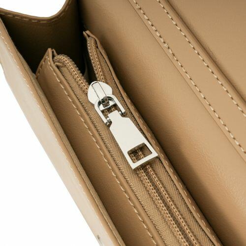 BOLSA FIVELA BELERINA